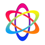 �Ų�����(������״������Ϸ)v7.9.9 ��Ѱ�