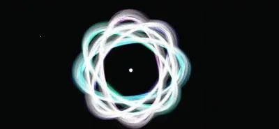 �Ų�����(������״������Ϸ)