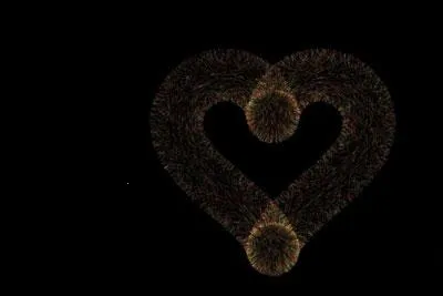 �Ų�����(������״������Ϸ)