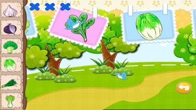 ��ͯ����Ӣ��(��ͯӢ��ѧϰ��Ϸ)