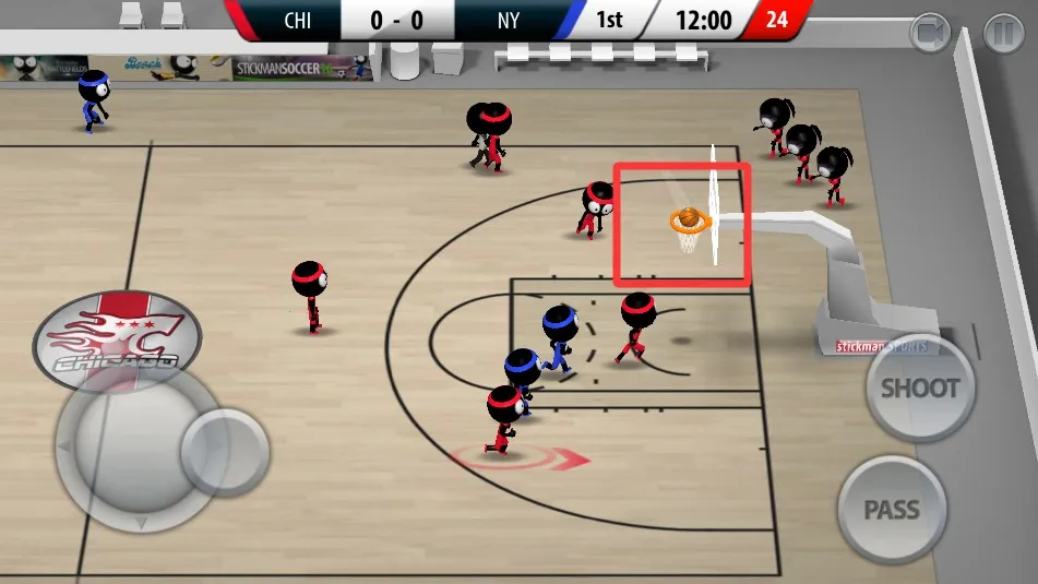 ���������(�����������Ϸ)