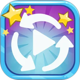 M3U8ת����(��Ƶ��ʽת����)v14.2 ��Ѱ�