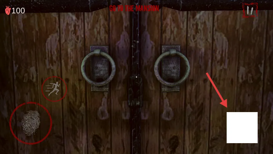 �ֲ�ׯ԰үү(�ֲ�ð����Ϸ)