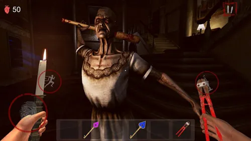 �ֲ�ׯ԰үү(�ֲ�ð����Ϸ)