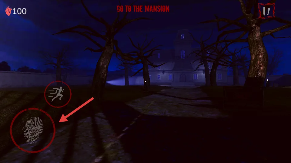 �ֲ�ׯ԰үү(�ֲ�ð����Ϸ)