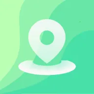 ���䶨λ(���ⶨλ����)v1.56.06121214 �ֻ���