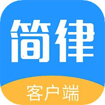 ���ɹ������������ֻ���v3.6.176 ��׿��