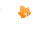 һҶ�ռ�(�ռǼ�¼Ӧ��)v2.18.2 ��Ѱ�