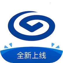 ��ҵ����2026���ذ�װv6.0.46 �ٷ���