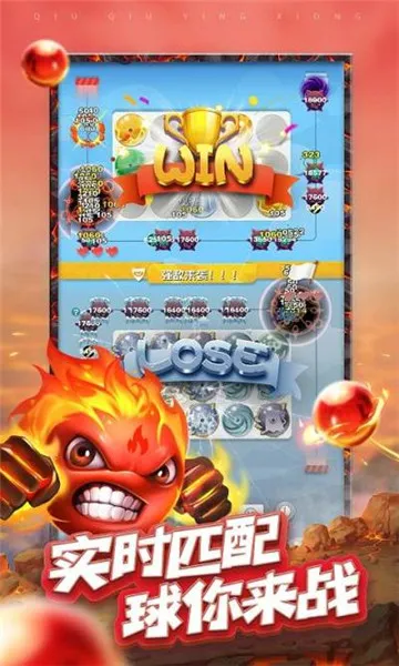 ����������(������������)