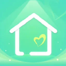 ��������(�������ƽ̨)v1.8.1 �ٷ���