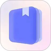 ����֪��2026�ٷ�����v2.5.8.6 ��׿��