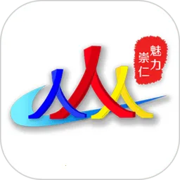 ��������(�������ſͻ���)v3.3.3 ��׿��