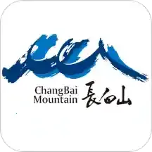 ����ɽV(����ɽ����ƽ̨)v1.0.3 �ٷ���