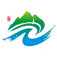 ������Ϫ(��Ϫ��ý��ƽ̨)v3.3.6 ��׿��