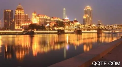 �Ӷ��׷�(��ý��ƽ̨)