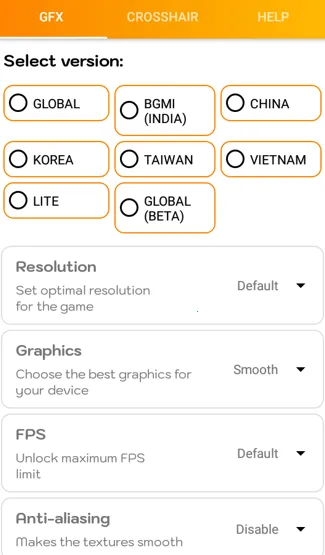 GFX����(���λ�������)