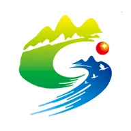 ��������2026�ٷ�����v3.3.3 ��Ѱ�