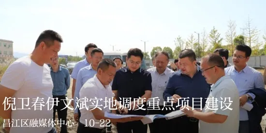 ��������2026�ٷ�����