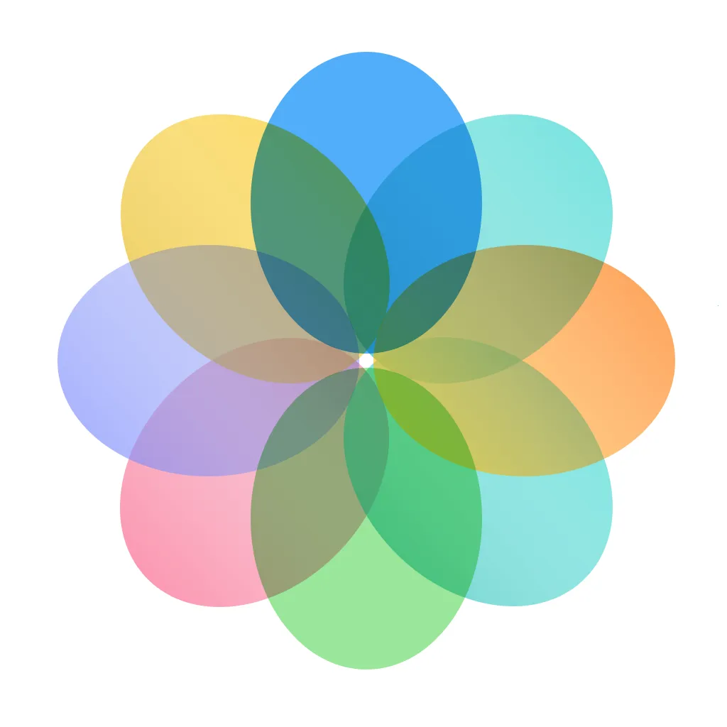 ��˼����(����ָ����ѯ)v1.62.1.383 �ٷ���