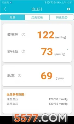 ��˼����(����ָ����ѯ)