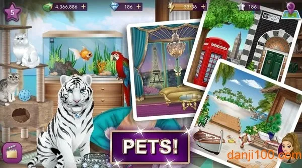 ����������ʱ������(�����뻻װ��Ϸ)