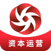 ���ʱ������ֻ���v3.2.22 ��׿��