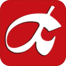 ����ý(���ű���ƽ̨)v1.1.4 �ֻ���