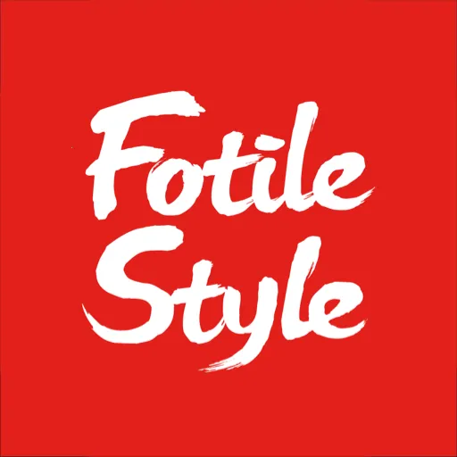 ��̫�Ҹ��Ұ�׿���ֻ���v2.8.06 ��Ѱ�