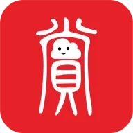 �����Ļ�(�Ļ���Ѷ����)v2.6.5 �ֻ���