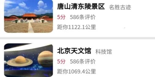 �����Ļ�(�Ļ���Ѷ����)