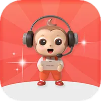 KISSABC(�ٶ�Ӣ��ѧϰ)v2.0.7 �ֻ���