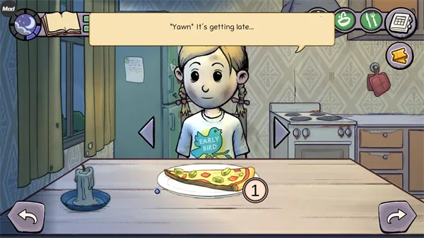 �ҵĺ����µĿ�ʼ2026���°汾