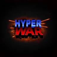 ����ս��(�����Ϸ�淨��)v0.0.22 �ٷ���