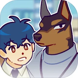 ���﹫˾(ְ���Ӿ�С˵��Ϸ)v1.3.9 ��Ѱ�