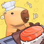 �������(��ʳ�����Ϸ)v0.24 ��׿��