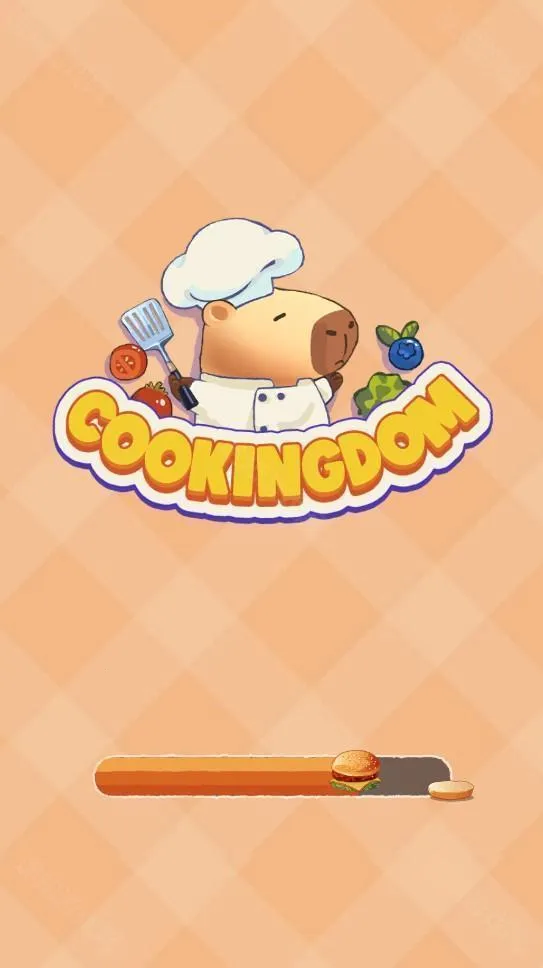 �������(��ʳ�����Ϸ)