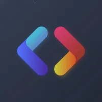 Scriptable��̰�׿���ֻ���v2.5.4 �ֻ���