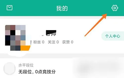 ������2026���°汾