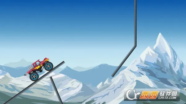 �ؼ���ų�(��ų���ʻ��Ϸ)