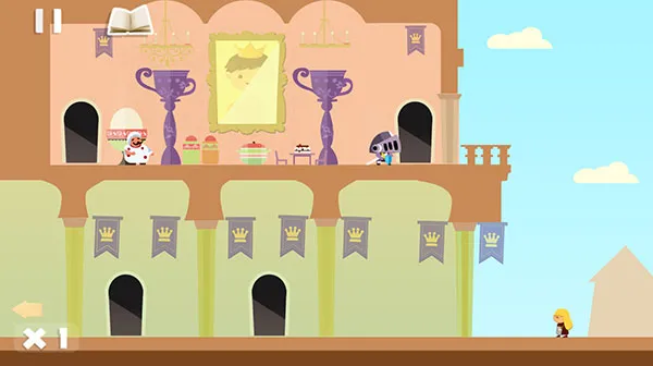 �ҹ�������(�ҹ���ð����Ϸ)