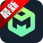 ħ����2026���°汾v1.0.97 ��Ѱ�