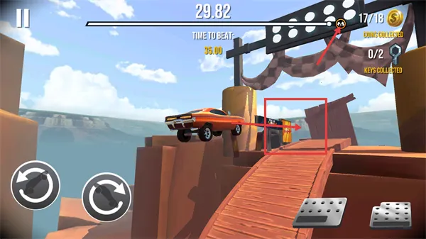 �����ؼ�����(�����ؼ���Ϸ)