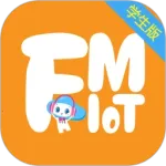 ���ϸ���ѧ���������ֻ���v4.5.5 ��׿��