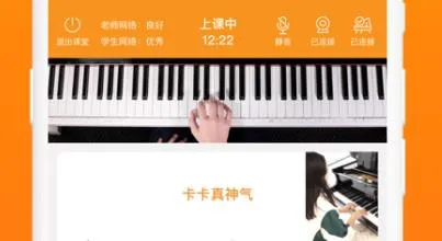 ���ϸ���ѧ���������ֻ���