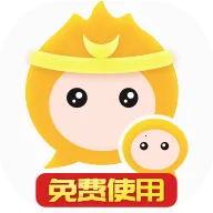 ��ն࿪����(Ӧ�ö࿪����)v5.3.0 �ֻ���