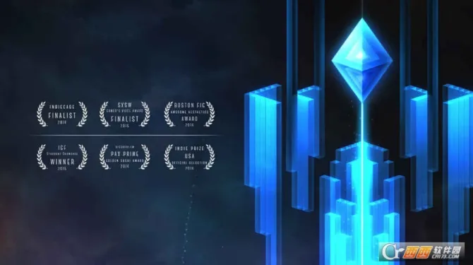 Gemini(���������Ϸ)