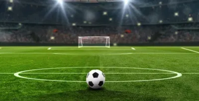 ���ʦ�����ֻ���