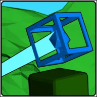 ������2026���°汾v8.0.8 �ֻ���