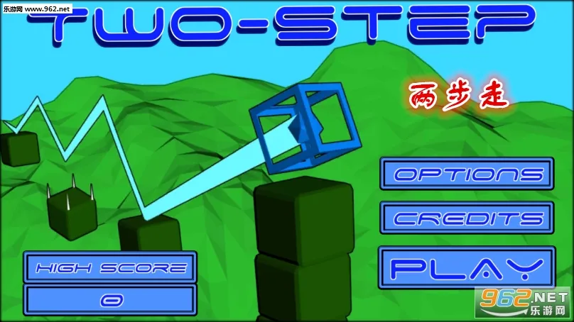 ������2026���°汾